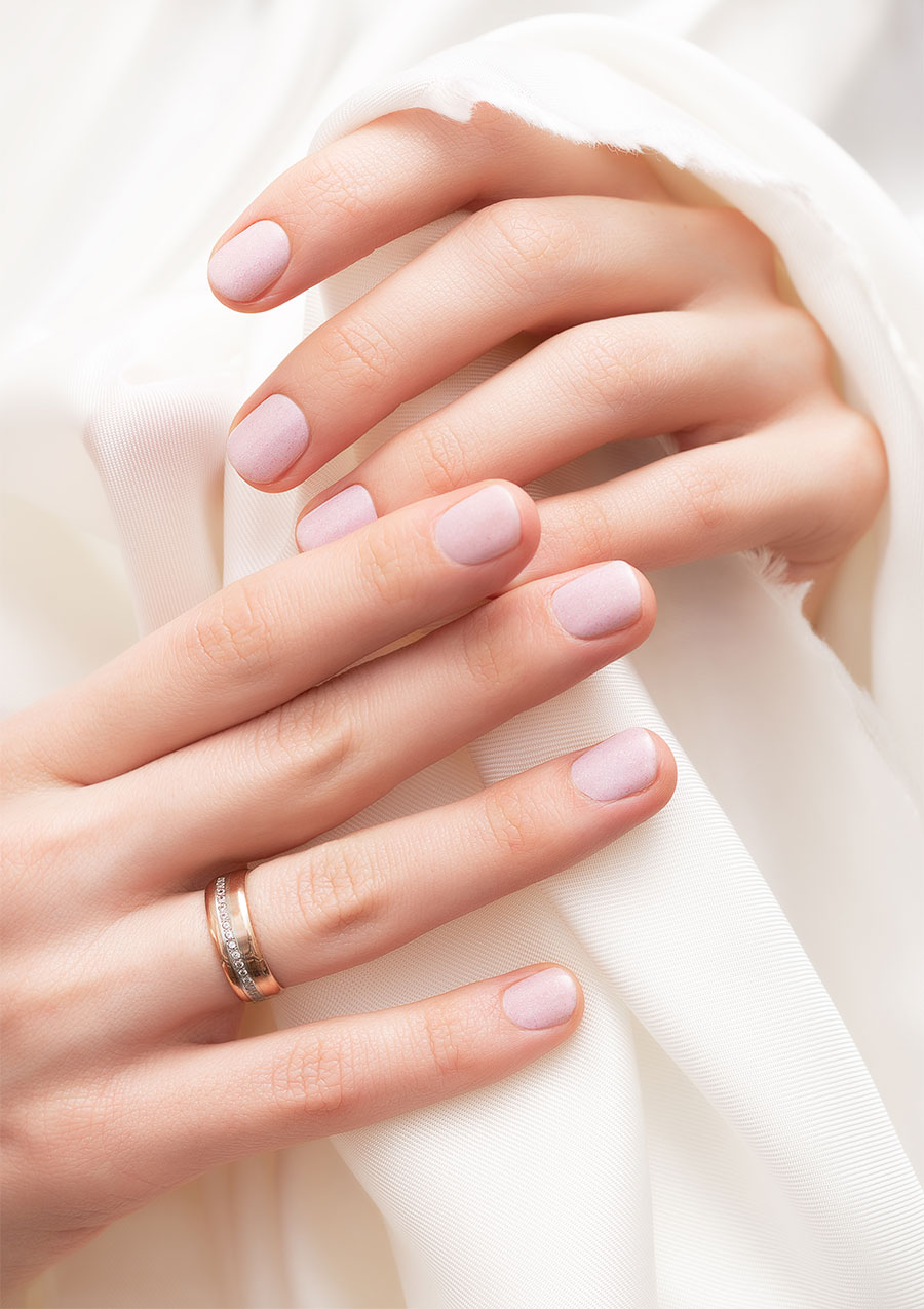 NT Nails